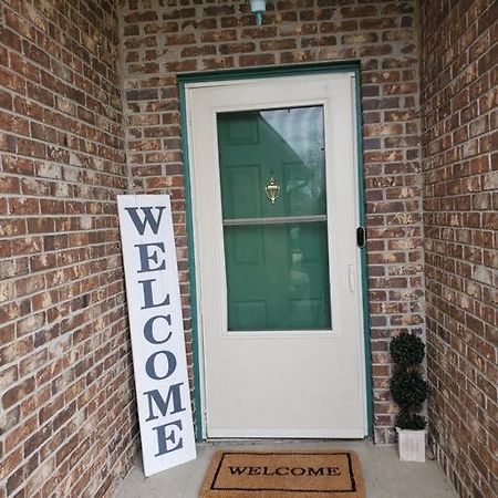 Cozy Indy Home Indianapolis Bagian luar foto