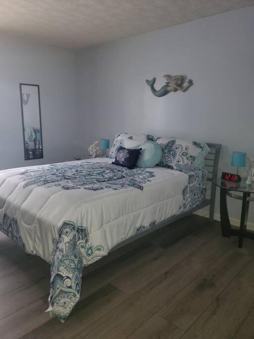 Cozy Indy Home Indianapolis Bagian luar foto